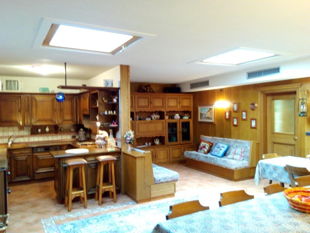 B&B Casa Bazzanella Cavalese Zewnętrze zdjęcie