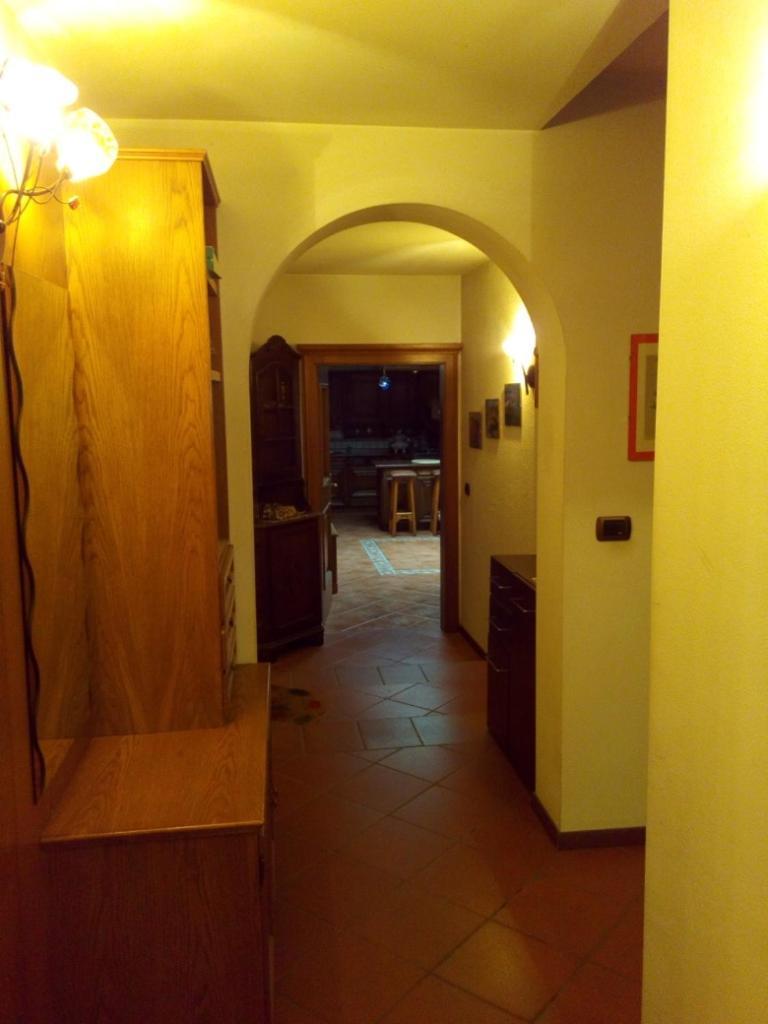 B&B Casa Bazzanella Cavalese Zewnętrze zdjęcie